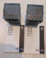 EUROTHERM Temperatuur Controller Modules, Ophalen of Verzenden, Zo goed als nieuw