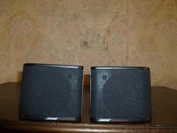 bose acoustimas 3 boxen