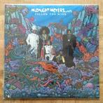 Midnight Movers Unltd. - Follow The Wind, 2000 tot heden, Gebruikt, Verzenden, 12 inch