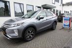 Mitsubishi ECLIPSE CROSS 1.5 DI-T PURE AUTOMAAT, 15 km/l, Euro 6, 4 cilinders, 1435 kg