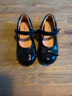 Friboo meisjesschoenen maat 28, Ophalen of Verzenden, Zo goed als nieuw, Meisje, Schoentjes