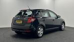 Kia cee'd Sporty Wagon 1.4 CVVT X-pect AIRCO TREKHAAK 116000, Auto's, Euro 5, Stof, Gebruikt, Zwart