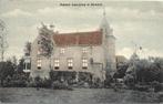 Bemmel,  Kasteel Assenburg, Verzenden, 1920 tot 1940, Ongelopen, Gelderland