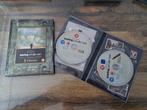 D-Day 60th Anniversary Commemorative Edition -Saving p. Ryan, Vanaf 16 jaar, Boxset, Ophalen of Verzenden, Zo goed als nieuw
