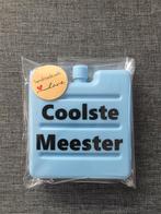 Opzoek naar een leuk betaalbaar juffen of meester cadeau?, Kinderen en Baby's, Ophalen of Verzenden, Zo goed als nieuw