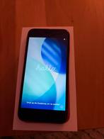 Iphone SE 64gb - nette staat, incl. accessoires, Ophalen, Gebruikt, IPhone SE (2016), 64 GB