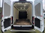 Ford Transit L4H3 laadruimte betimmering, Ophalen, Gebruikt, Ford