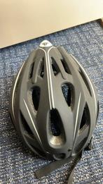 Fietshelm maat M - als nieuw, Ophalen of Verzenden, Zo goed als nieuw