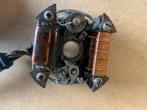 Bosch Bromfiets ontsteking, Ophalen, Gebruikt, Overige typen, DIVERSEN