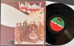 LED ZEPPELIN - Led Zeppelin II ( LP; 180 grams; MINT ), Ophalen of Verzenden, Zo goed als nieuw