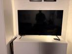 Defect // 50 inch samsung 4k tv, Ophalen, LED, 50 Hz, Samsung