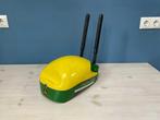 2017 John Deere Starfire 6000 GPS ontvanger, Overige, Overige typen