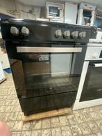 Etna Vrijstaande Oven met Grill - Zo goed als nieuw, Witgoed en Apparatuur, Ovens, 45 tot 60 cm, Hete lucht, Ophalen of Verzenden