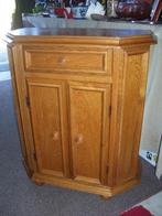 KASTJE, Huis en Inrichting, Ophalen, 50 tot 100 cm, Zo goed als nieuw, Eikenhout