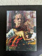 Sierk Schröder - Tentoonstellingscatalogus - 2010, Boeken, Gelezen, Ophalen of Verzenden, Sierk Schröder, Schilder- en Tekenkunst