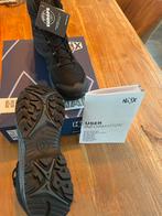 Haix Black Eagle Athletic 2.1 GTX - Nieuw - Maat 46, Kleding | Heren, Schoenen, Nieuw, Ophalen of Verzenden, Wandelschoenen of Bergschoenen