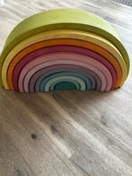 Regenboog van Grimm’s, Ophalen of Verzenden, Zo goed als nieuw