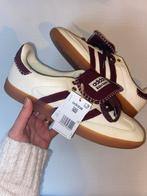 Adidas X Wales Bonner Sneakers - Maat 42, Kleding | Dames, Schoenen, Verzenden, Nieuw, Wit, Sneakers of Gympen