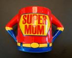 Super Mom Mok - Nieuw in doos!, Ophalen of Verzenden, Nieuw