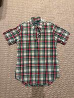 Ralph Lauren Overhemd - Maat S, Ophalen of Verzenden, Gedragen, Overige kleuren, Halswijdte 38 (S) of kleiner