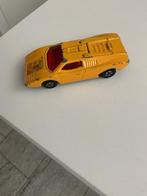 Matchbox Lamborghini Countach uit de jaren 70, Ophalen, Gebruikt, Auto