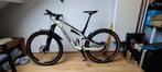 Canyon Neuron CF9, Fully, Ophalen, Zo goed als nieuw, Overige merken
