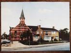 Ulrum: Leensterweg Geref. Kerk ( 1981 ), Ophalen of Verzenden, 1980 tot heden