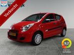 Verkocht. Suzuki Alto 1.0 Cool Comfort Airco / 73.301km / NA, Voorwielaandrijving, Euro 5, Gebruikt, 200 kg