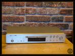 Marantz DV-4400 dvd speler, Overige merken, Gebruikt, ., Ophalen of Verzenden