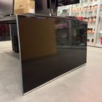 Philips 55PUS9435/12 Defect !!! 4K Smart TV |, Audio, Tv en Foto, Televisies, Philips, Zo goed als nieuw, Support@philips.com