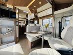 HERFSTSHOW KORTING Bürstner Lyseo Harmony Line 690, Caravans en Kamperen, Luifel, Startonderbreker, Ringverwarming, Bürstner GmbH & Co. KG