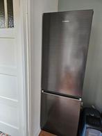 Koel vriescombinatie SAMSUNG, Ophalen, 200 liter of meer, Met aparte vriezer, 160 cm of meer