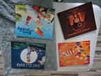 Sinterklaas Boeken Set, Ophalen of Verzenden, Zo goed als nieuw, Diverse, Fictie algemeen