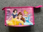 Prinsessia Etui - Roze, Ruim & Goede Staat!, Ophalen of Verzenden, Gebruikt
