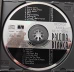 George Baker Selection - Paloma Blanca CD, Ophalen of Verzenden, Zo goed als nieuw