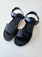 Sandalen Esprit 32, Meisje, Overige typen, Ophalen of Verzenden, Zo goed als nieuw