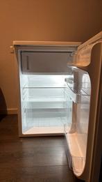 ZANUSSI KOELKAST | TYPE TT150-4S, Witgoed en Apparatuur, 100 tot 150 liter, Ophalen, Zo goed als nieuw, Met vriesvak