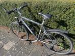 Merida Cross 300 sportfiets mt 55, 28 inch, Gebruikt, Vering, Meer dan 20 versnellingen