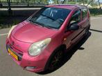 Suzuki Alto 1.0 Comfort Plus 2012 APK Airco NAP Trekhaak, Voorwielaandrijving, Stof, Overige kleuren, 4 stoelen