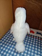 Mooie zachte pelikaan knuffel Bloedbank Sanquin, Ophalen of Verzenden