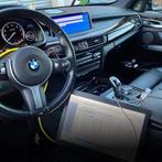 BMW & MINI Coderen, programmeren, navi update en onderhoud!, 24-uursservice, Overige werkzaamheden