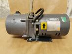 Edwards Speedivac vacuum pomp by Brook Compton, Doe-het-zelf en Verbouw, Ophalen, Gebruikt