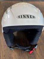 Sinner Empire skihelm snowboardhelm maat S, Ophalen of Verzenden, Gebruikt, Small