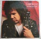 LP Gary Moore - After the war - 209 543 - 1989, Verzenden, Gebruikt, 12 inch