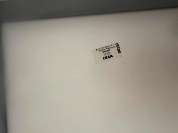 IKEA GALANT Hoekbureau - afbeelding 4