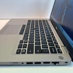 Dell Latitude 5410 (JJ23X) | i5 | 256GB | 8GB | Gebruikt, Dell, Zo goed als nieuw, Support@Dell.com, One Dell Way
Round Rock, TX 78682
United States