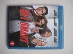 Get Smart Blu-Ray Bluray, Ophalen of Verzenden, Humor en Cabaret