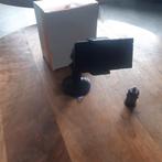 universele telefoonhouders 100stuks, Ophalen of Verzenden, Nieuw, Auto