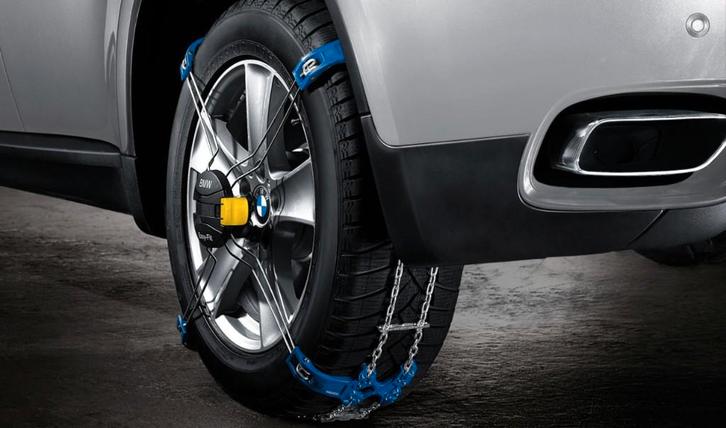 Veel merken en maten sneeuwkettingen o.a. eenzijdig loopvlak, Auto diversen, Sneeuwkettingen, Nieuw, Verzenden