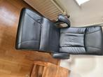 Massagestoel, Sport en Fitness, Massageproducten, Ophalen, Gebruikt, Massagestoel of Kussen